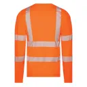 DASSY® Carterville - Image 6