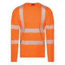 DASSY® Carterville - Image 4