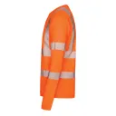 DASSY® Carterville - Image 5