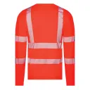 DASSY® Carterville - Image 9