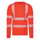 DASSY® Carterville - Image 7