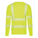 DASSY® Carterville - Image 3