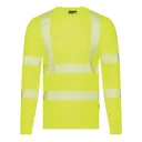 DASSY® Carterville - Image 1
