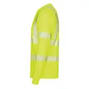 DASSY® Carterville - Image 2
