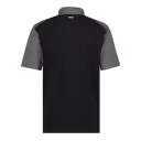 DASSY® Cesar - Afbeelding 9