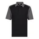 DASSY® Cesar - Afbeelding 7