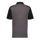 DASSY® Cesar - Afbeelding 3