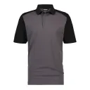 DASSY® Cesar - Afbeelding 1