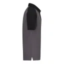 DASSY® Cesar - Afbeelding 2