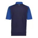 DASSY® Cesar - Afbeelding 6