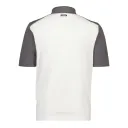 DASSY® Cesar - Afbeelding 12