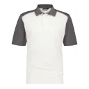 DASSY® Cesar - Afbeelding 10
