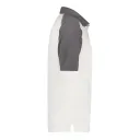 DASSY® Cesar - Afbeelding 11