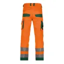 DASSY® Chicago - Image 12