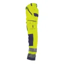 DASSY® Chicago - Image 2