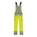 DASSY® Colombia - Afbeelding 3