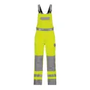 DASSY® Colombia - Afbeelding 1