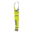 DASSY® Colombia - Afbeelding 2