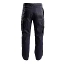DASSY® Connor - Bild 2