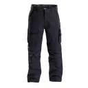 DASSY® Connor - Bild 1