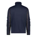 DASSY® Convex - Bild 6