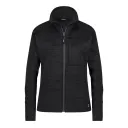DASSY® Convex Next Women - Bild 1