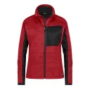 DASSY® Convex Next Women - Bild 10