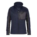 DASSY® Convex Women - Bild 10