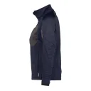 DASSY® Convex Women - Bild 11