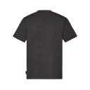 DASSY® CORE - Image 6