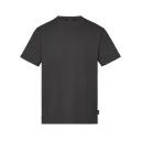 DASSY® CORE - Image 4
