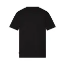 DASSY® CORE - Image 3