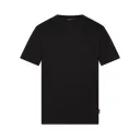 DASSY® CORE - Image 1