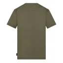 DASSY® CORE - Image 15