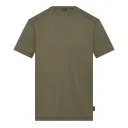 DASSY® CORE - Image 13
