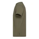 DASSY® CORE - Image 14