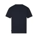 DASSY® CORE - Image 12