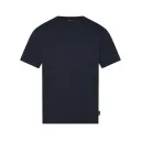 DASSY® CORE - Image 10