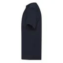 DASSY® CORE - Image 11