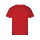 DASSY® CORE - Image 18