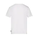 DASSY® CORE - Image 9