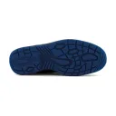 DASSY® Corus S3 - Afbeelding 3