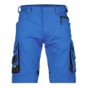 DASSY® Cosmic - Bild 10