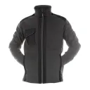 DASSY® Croft - Afbeelding 1