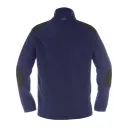 DASSY® Croft - Afbeelding 4