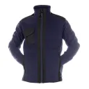 DASSY® Croft - Afbeelding 3