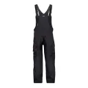 DASSY® Dakota - Afbeelding 6
