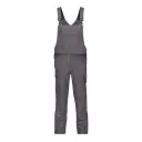 DASSY® Dakota - Afbeelding 1