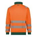 DASSY® Denver - Bild 6