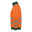 DASSY® Denver - Bild 5
